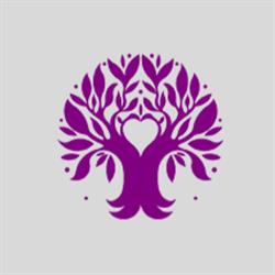 Pepita Yoga, Nice - Horaires d'ouverture