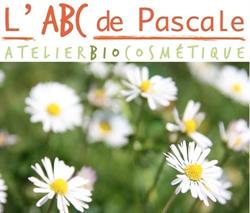 L'abc de Pascale, Montélimar - Horaires d'ouverture