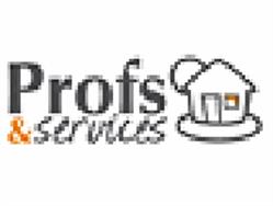 PROFS & SERVICES, Laval - Horaires d'ouverture