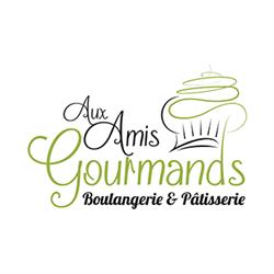 Aux amis gourmands, Savigny-sur-Orge - Horaires d'ouverture