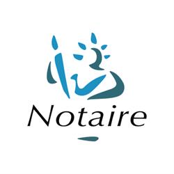 Cecile PEREZ NOTAIRE, Cagnes-sur-Mer - Horaires d'ouverture