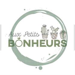 Aux petits bonheurs, Caen - Horaires d'ouverture
