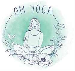 Om Yoga, Divonne-les-Bains - Horaires d'ouverture
