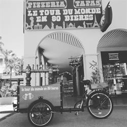 Le Tour du Monde " en 80 bières ", Argelès-sur-Mer - Horaires d'ouverture