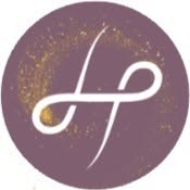 Hypnose à la découverte de soi m'aime, Béthune - Horaires d'ouverture