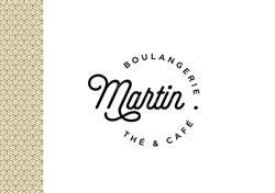 Boulangerie Pâtisserie café Martin, Saint-Nizier-sous-Charlieu - Horaires d'ouverture