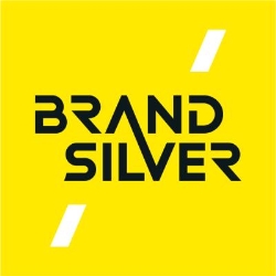 BRANDSILVER, Vence - Horaires d'ouverture