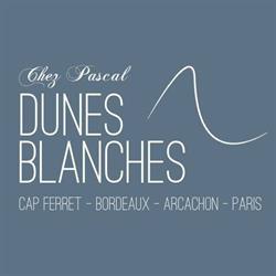 Dunes Blanches Chez Pascal Arcachon, - Horaires d'ouverture