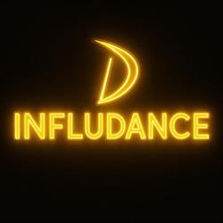 Infludance, Perpignan - Horaires d'ouverture