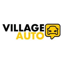 Village Auto, Épinay-sur-Seine - Horaires d'ouverture