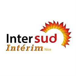 Intersud Intérim Nice, - Horaires d'ouverture