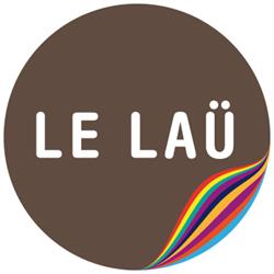 MJC-MPT du Laü, Pau - Horaires d'ouverture