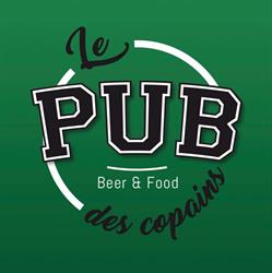 Pub des copains, Grenoble - Horaires d'ouverture