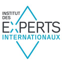 Institut des Experts Internationaux, Fontaine - Horaires d'ouverture