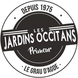 Les Jardins Occitans, Agde - Horaires d'ouverture