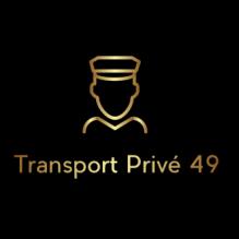 Chauffeur VTC Angers 24h/7j - Transport Privé 49, - Horaires d'ouverture