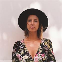 Cyrielle Riba Photographe, Céret - Horaires d'ouverture