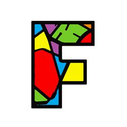 La Fabrique à Impros, Nantes - Horaires d'ouverture