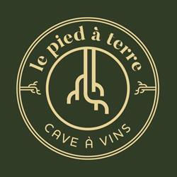 Le Pied à Terre - Cave à vin & atelier dégustation, Bordeaux - Horaires d'ouverture