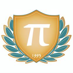 Cours Pi, Montpellier - Horaires d'ouverture
