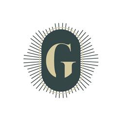 L'Îlot des Gourmets Traiteur, Lyon - Horaires d'ouverture