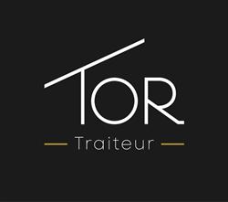 TOR Traiteur, Vaulx-en-Velin - Horaires d'ouverture