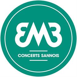 EMB Sannois, - Horaires d'ouverture