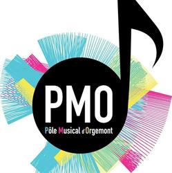 Pôle Musical d'Orgemont, Épinay-sur-Seine - Horaires d'ouverture