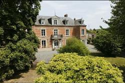 Au souffle de vert, Bouvaincourt-sur-Bresle - Horaires d'ouverture