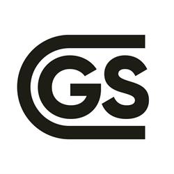 CGS Catelin Global Services, Roche-la-Molière - Horaires d'ouverture