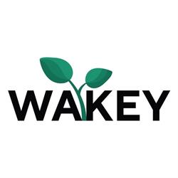 Wakey Cosmétiques, Nice - Horaires d'ouverture