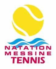 Tennis Club de la Natation Messine, Longeville-lès-Metz - Horaires d'ouverture