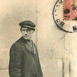 Fortunapost - Cartes Postales Anciennes, Bagnolet - Horaires d'ouverture
