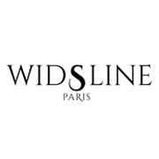 Widsline - institut de beauté, Paris - Horaires d'ouverture