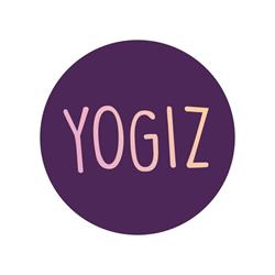 YOGIZ Strasbourg, - Horaires d'ouverture