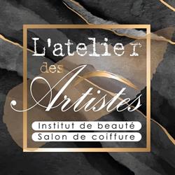 L'atelier Des Artistes, Saint-Avold - Horaires d'ouverture