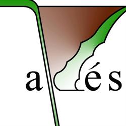Institut Aloès, Lixing-lès-Saint-Avold - Horaires d'ouverture