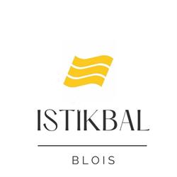 Istikbal Blois, - Horaires d'ouverture