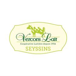 Magasin Vercors Lait de Seyssins / Magasin de vente directe Grenoble, - Horaires d'ouverture