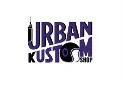 Urban Kustom Shop, Bordeaux - Horaires d'ouverture
