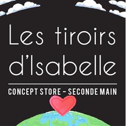 Les Tiroirs d'Isabelle, Bordeaux - Horaires d'ouverture