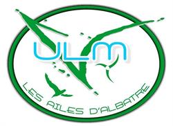 ULM Dieppe Les Ailes d'Albâtre, Saint-Aubin-sur-Scie - Horaires d'ouverture