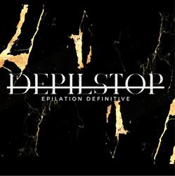 DépilStop, Marseille - Horaires d'ouverture