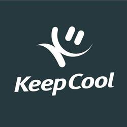 Keep Cool Firminy - Unieux, - Horaires d'ouverture