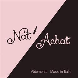 Nat ' Achat, Saint-Genest-Lerpt - Horaires d'ouverture