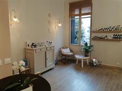 La Couleur by Caroline, Antibes - Horaires d'ouverture