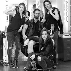 studio EY coiffure, Cannes - Horaires d'ouverture