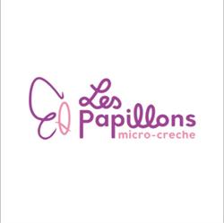 Micro-crèche les papillons, Aureilhan - Horaires d'ouverture