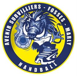 Avenir Survilliers Fosses Marly Handball, - Horaires d'ouverture