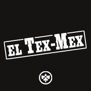 EL TEX MEX, Saint-Paul-lès-Dax - Horaires d'ouverture